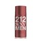 ДЭО-Спрей для мужчин CAROLINA HERRERA 212 SEXY MEN 150