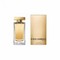 Туалетная вода для женщин DOLCE&GABBANA THE ONE EAU DE TOILETTE 100