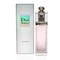 Туалетная вода для женщин CHRISTIAN DIOR ADDICT EAU FRESH 100