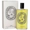 Туалетная вода унисекс DIPTYQUE L'EAU DE NEROLI 100