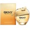 Парфюмированная вода для женщин DONNA KARAN DKNY NECTAR LOVE 30