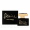 Парфюмированная вода для женщин DOLCE&GABBANA THE ONE DESIRE INTENSE 75