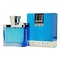 Туалетная вода для мужчин ALFRED DUNHILL DESIRE BLUE 100