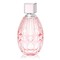 Туалетная вода для женщин JIMMY CHOO L`EAU 4.5