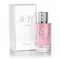 Парфюмированная вода для женщин CHRISTIAN DIOR JOY 5