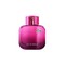 Парфюмированная вода для женщин LACOSTE EAU DE LACOSTE L.12.12 POUR ELLE MAGNETIC Тестер 80