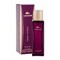 Парфюмированная вода для женщин LACOSTE POUR FEMME ELIXIR LACOSTE 90