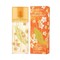 Туалетная вода для женщин ELIZABETH ARDEN GREEN TEA NECTARINE BLOSSOM 100