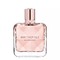 Парфюмированная вода для женщин GIVENCHY IRRESISTIBLE 50