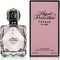 Парфюмированная вода для женщин AGENT PROVOCATEUR FATALE PINK 100