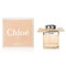 Парфюмированная вода для женщин CHLOE FLEUR DE PARFUM CHLOE 30