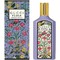 Парфюмированная вода для женщин Gucci Flora Gorgeous Magnolia 30