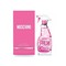 Туалетная вода для женщин MOSCHINO FRECH COUTURE PINK 100