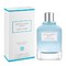 Туалетная вода для мужчин GIVENCHY GENTLEMEN ONLY FRAICHE 100