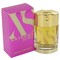 Туалетная вода для женщин PACO RABANNE XS EXTREME GIRL 50