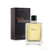 Парфюмированная вода для мужчин HERMES TERRE D`HERMES POUR HOMME 5