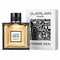 Туалетная вода для мужчин GUERLAIN L'HOMME IDEAL 100