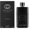 Парфюмированная вода для мужчин GUCCI GUILTY POUR HOMME EAU DE PARFUM 90