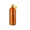 Парфюмированная вода унисекс MONTALE HONEY AOUD 50