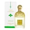 Туалетная вода для женщин GUERLAIN AQUA ALLEGORIA HERBA FRESCA 75