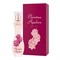 Парфюмированная водя для женщин CHRISTINA AGUILERA TOUCH OF SEDUCTION EDP 30