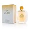 Парфюмированная вода для женщин ARMANI SUN DI GIOIA 50