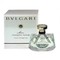 Туалетная вода для женщин BVLGARI MON JASMIN NOIR L'EAU EXQUISE 75