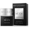 Парфюмированная вода для мужчин BVLGARI MAN BLACK COLOGNE 100