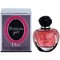 Туалетная вода для женщин CHRISTIAN DIOR POISON GIRL 50