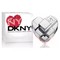 Парфюмированная вода для женщин DKNY My NY 100