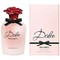 Парфюмированная вода для женщин DOLCE&GABBANA DOLCE ROSA EXCELSA 30