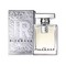 Парфюмированная вода для женщин JOHN RICHMOND EAU DE PARFUM JOHN RICHMOND тестер 100