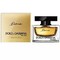 Парфюмированная вода для женщин DOLCE&GABBANA THE ONE ESSENCE 40 