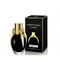 Парфюмированная вода для женщин LADY GAGA FAME BLACK FLUID 100