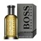 Парфюмированная вода для мужчин HUGO BOSS BOSS BOTTLED INTENSE 100