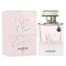 Туалетная вода для женщин LANVIN ME L`EAU 4,5