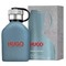 туалетная вода для мужчин HUGO BOSS HUGO URBAN JOURNEY 125