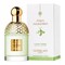 Туалетная вода для женщин GUERLAIN AQUA ALLEGORIA LIMON VERDE 100