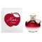 Парфюмированная вода для женщин NINA RICCI NINA L`ELIXIR EDP 50