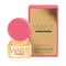 Парфюмированная вода для женщин DISQUARED 2 SHE WOOD WANT PINK GINGER EDP 100