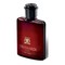 Туалетная вода для мужчин TRUSSARDI UOMO THE RED Тестер 100