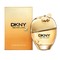 Парфюмированная вода для женщин  DONNA KARAN DKNY NECTAR LOVE 100