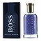 Парфюмированная вода для мужчин HUGO BOSS BOSS BOTTLED INFINITE 1.5