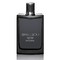 Туалетная вода для мужчин JIMMY CHOO MAN INTENSE 100