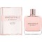Парфюмированная вода для женщин GIVENCHY VERY IRRESISTIBLE ROSE VELVET 8