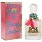 Духи для женщин JUICY COUTURE PEACE, LOVE AND JUICY COUTURE 5