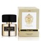 Парфюм TIZIANA TERENZI СASANOVA EXTRAIT DE PARFUM 100
