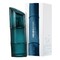 Туалетная вода для мужчин KENZO HOMME 60