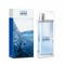 Туалетная вода для мужчин KENZO L`EAU KENZO POUR HOMME 100