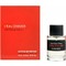 Парфюмированная вода для женщин Frederic Malle L'Eau D'Hiver 100
